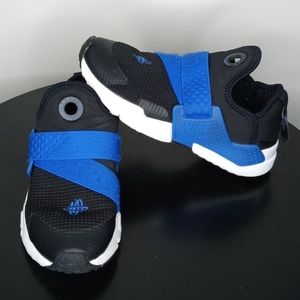 Nike Huarache Kids Shoes